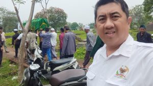 prakarsa warga