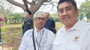 prakarsa warga