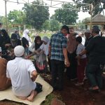 prakarsa warga