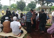 prakarsa warga