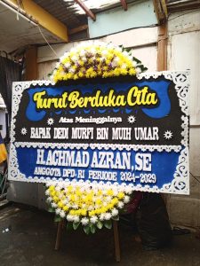 prakarsa warga