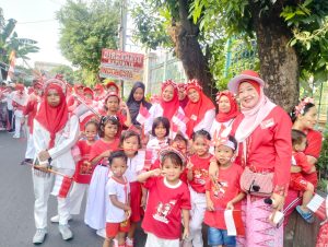 prakarsa warga