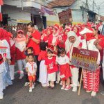 prakarsa warga