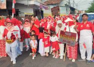 prakarsa warga