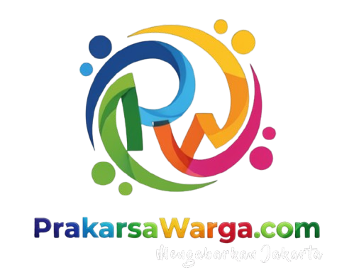 prakarsaWarga.com