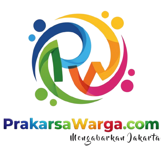 prakarsawarga