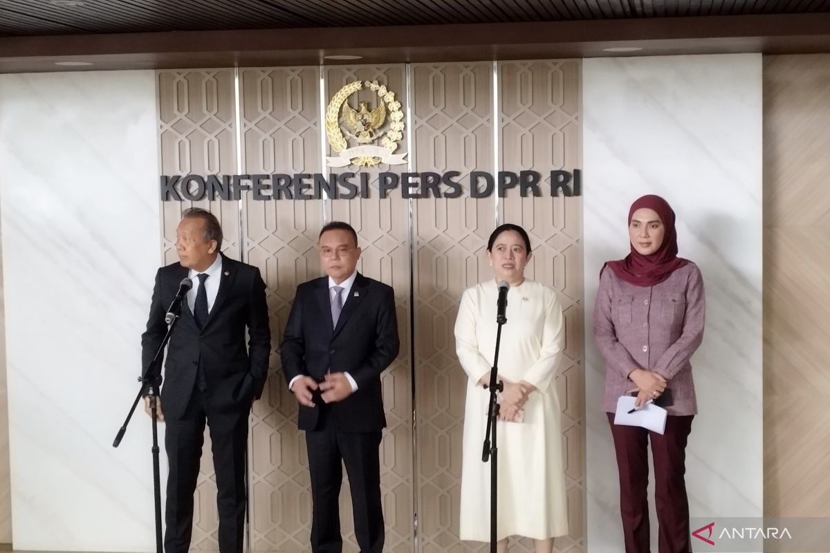 Pelibatan TNI-Polri dalam Pengawasan Pajak Tuai Sorotan, Kepercayaan Publik Jadi Isu Utama