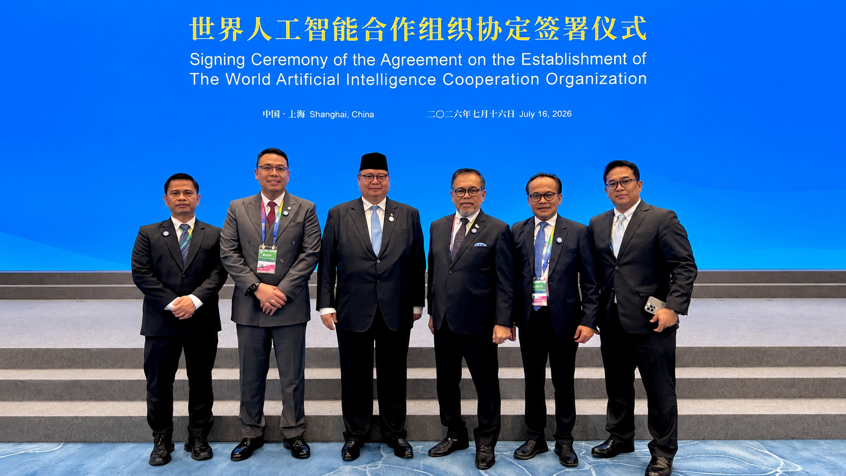 PrakarsaWarga.Com