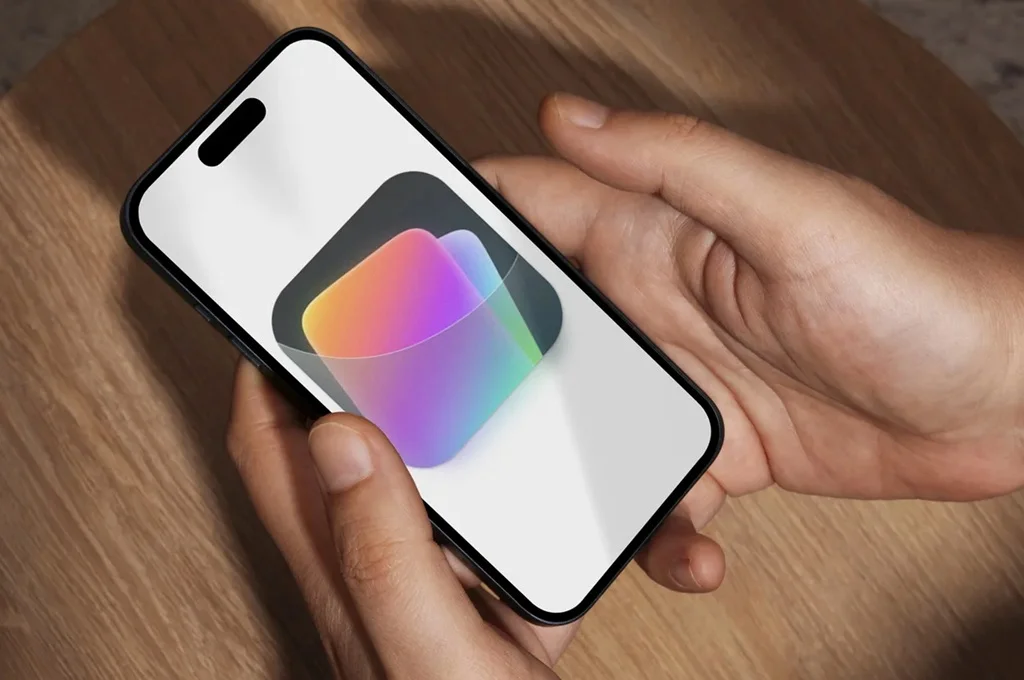 Meta Luncurkan Pocket, Aplikasi AI yang Bisa Bikin Game Tanpa Coding Cukup Pakai Prompt