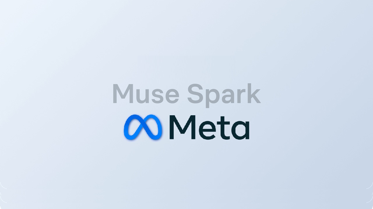 Meta Luncurkan Muse Spark, AI Generasi Baru yang Siap Tingkatkan Pengalaman Pengguna di Semua Platform