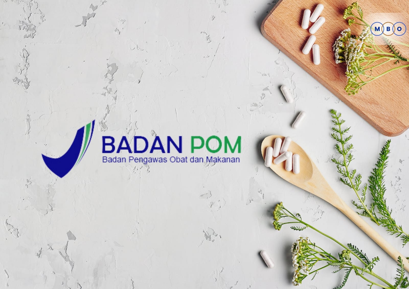 Jangan Asal Checkout! BPOM Ingatkan Pentingnya Cek Izin Edar Produk Viral Sebelum Membeli