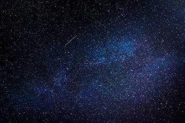 Observatorium Vera C. Rubin Resmi Beroperasi, Kamera Digital Terbesar di Dunia Siap Rekam Langit Selama 10 Tahun