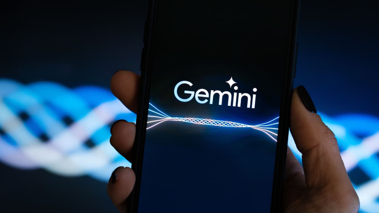 Indonesia Jadi Raja Kreativitas AI di ASEAN, Pengguna Gemini Ciptakan Hampir 9 Juta Gambar Setiap Hari