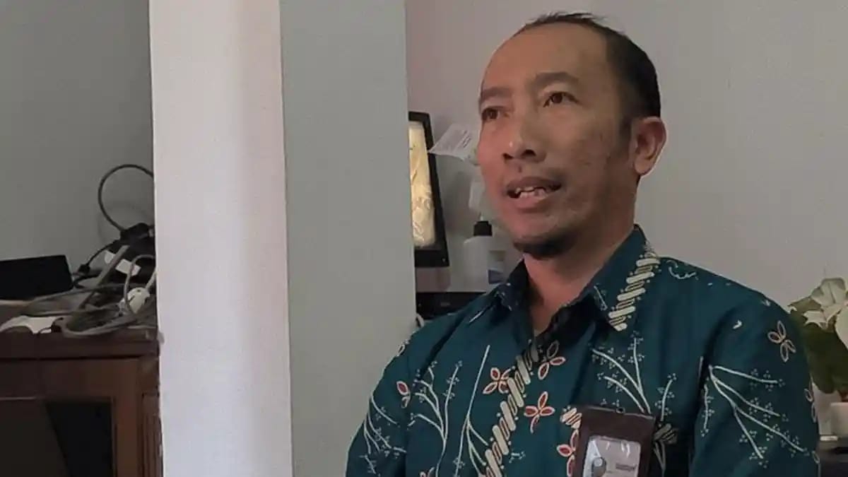 BPS Semarang Jelaskan Mekanisme Honor Petugas Sensus Ekonomi 2026 Usai Muncul Keluhan Pembayaran