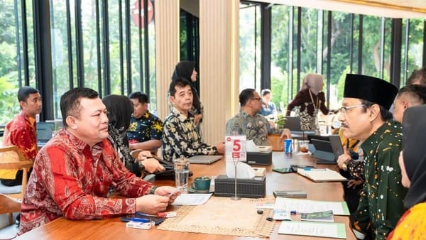 PrakarsaWarga