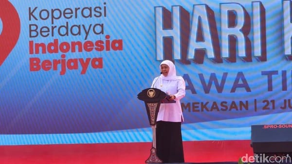 PrakarsaWarga