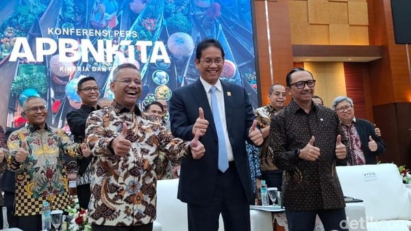 Kemiskinan di Kotawaringin Barat Turun Jadi 4,27 Persen, Program Sosial dan Pemberdayaan Jadi Kunci