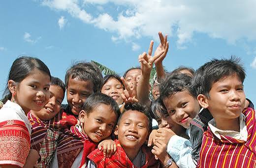Hari Anak Nasional 2026: Momentum Perkuat Perlindungan dan Masa Depan Anak Indonesia