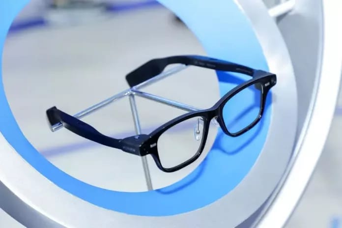 Samsung Glasses Resmi Diperkenalkan, Ini Deretan Fitur Canggih Kacamata Pintar Berbasis AI