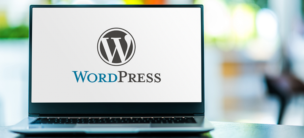 WordPress Temukan Celah Keamanan Kritis, Pengguna Diminta Segera Perbarui Sistem