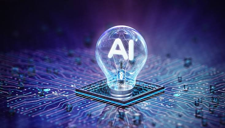 Inovasi AI yang Mulai Mengubah Dunia Bisnis: Bukan Lagi Sekadar Chatbot, Kini Mampu Bekerja Mandiri