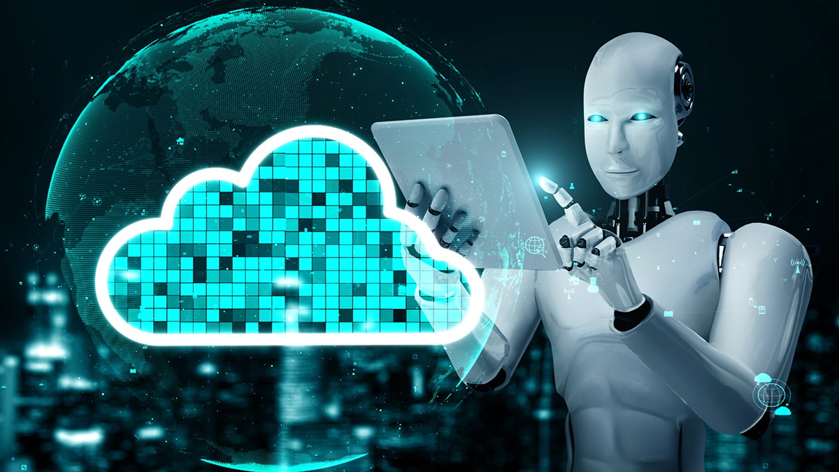 Adopsi AI Meluas, Ancaman Keamanan Cloud Ikut Meningkat, Perusahaan Diminta Perkuat Perlindungan Data