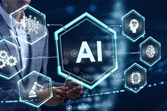 OpenAI Perkenalkan GPT-Red, AI Khusus untuk Menguji dan Memperkuat Keamanan Model Kecerdasan Buatan