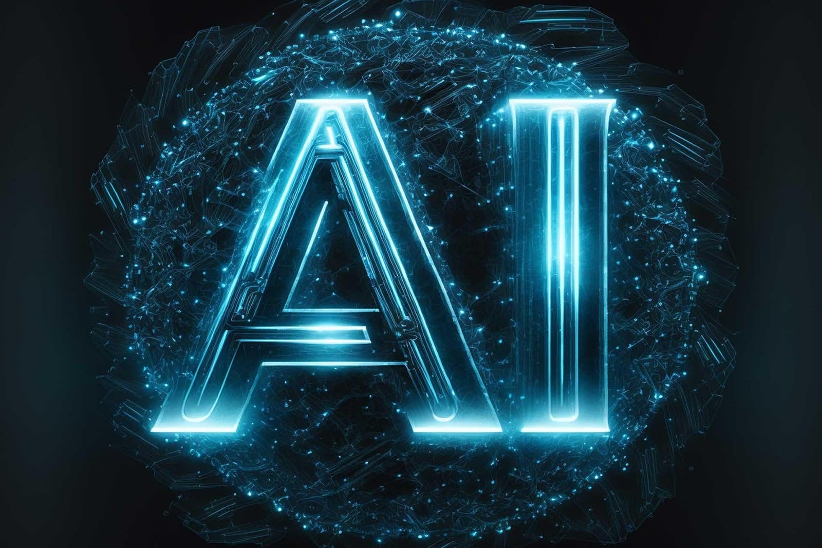 Studi Terbaru: AI Berpotensi Lebih Bias dari Manusia dalam Proses Rekrutmen Karyawan