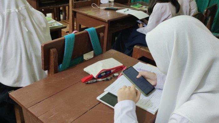 Riset Ungkap AI Mode Google Bisa Hambat Proses Belajar Anak, Ini Alasannya