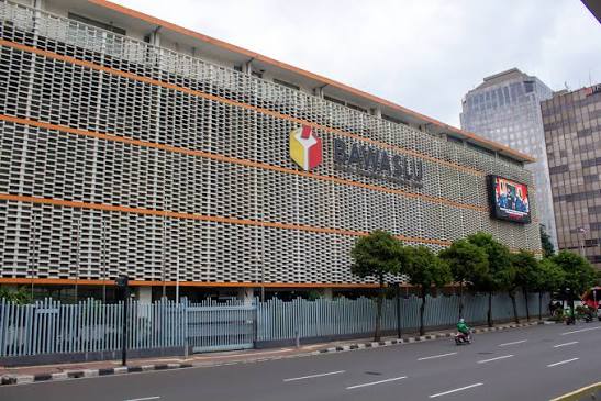 Bawaslu Gelar Kompetisi Debat Mahasiswa 2026, Adu Gagasan Soal Hukum Pemilu Berhadiah Puluhan Juta