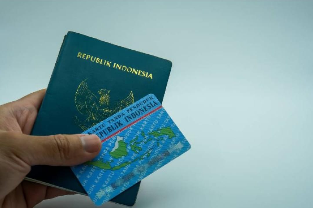 Pemerintah Naikkan Tarif Naturalisasi dan Pelepasan Status WNI Mulai Agustus 2026, Menkum: Demi Tingkatkan Layanan
