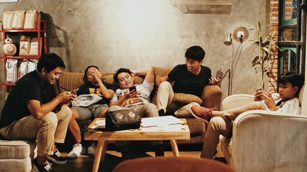 5 Kebiasaan Sehat ala Gen Z yang Bisa Jadi Inspirasi untuk Hidup Lebih Berkualitas