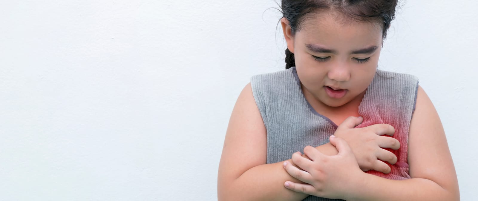Penyakit Jantung Bawaan Sudah Terbentuk Sejak Awal Kehamilan, Dokter Ingatkan Pentingnya Menjaga Kesehatan Ibu