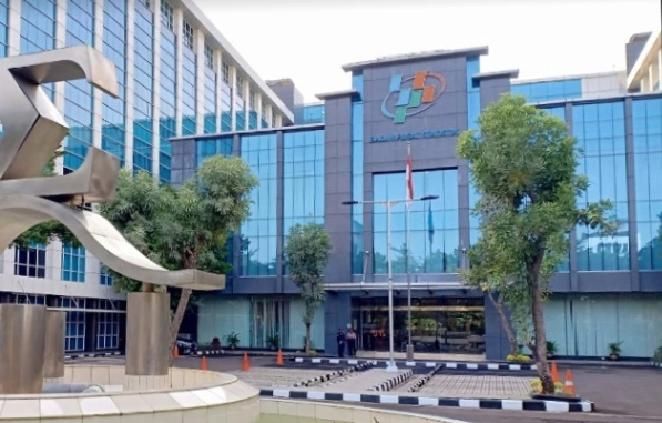 BPS Buka 5.000 Kuota Magang Nasional 2026, Simak Syarat, Posisi, dan Cara Daftarnya