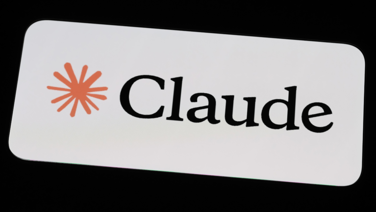 Chat Claude Sempat Muncul di Google, Begini Penjelasan Anthropic Soal Privasi Pengguna