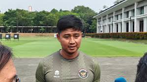 Riau Ega Bidik Medali dan Tiket Olimpiade di Asian Games 2026
