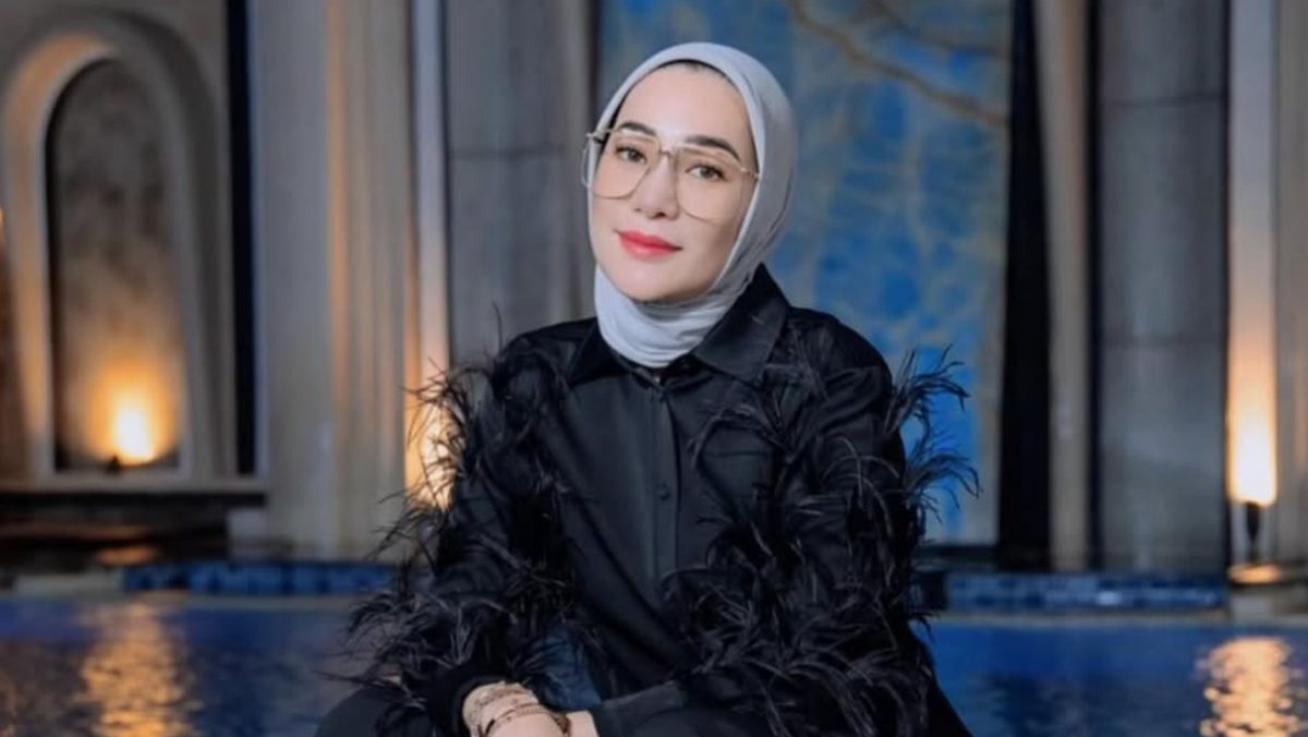 Eks ART Erin Wartia Trigina Berharap Damai, Nur Rohmah Akui Masih Trauma dan Ingin Haknya Dipenuhi