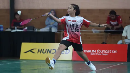 Indonesia Sapu Bersih Nomor Speed di Chamonix 2026, Dua Emas dan Satu Perak Dibawa Pulang