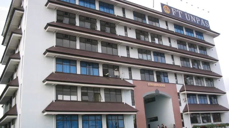 Minat Kuliah Penyandang Disabilitas di UNJ Meningkat, Fakultas Teknik Jadi Pilihan Favorit