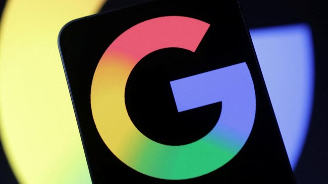Google Resmi Ubah Aturan Backup Android, Kini Data Cadangan Ikut Kurangi Kuota Penyimpanan