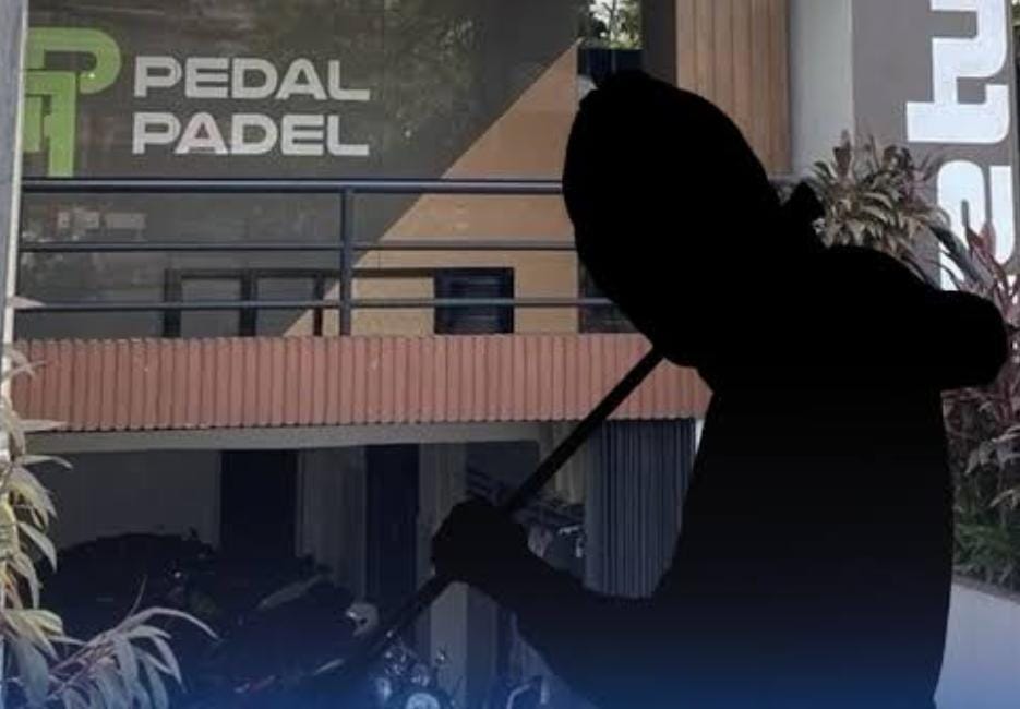 # Mediasi Kasus Karyawan Pedal Padel Berakhir Damai, KemenHAM Kawal Pemulihan Hak Korban