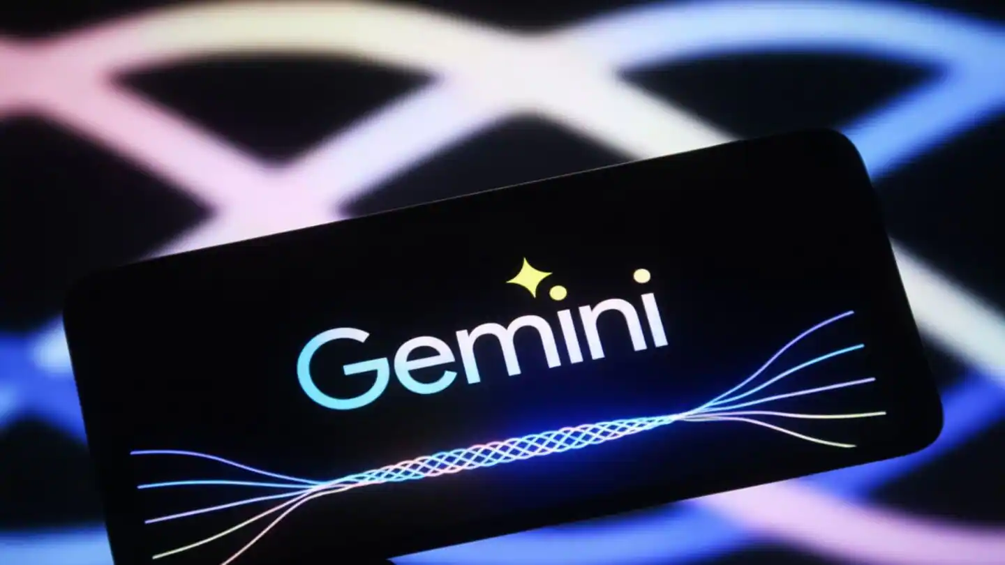 Google Luncurkan Trio Gemini Flash, Model AI Baru yang Lebih Cepat, Hemat, dan Andal