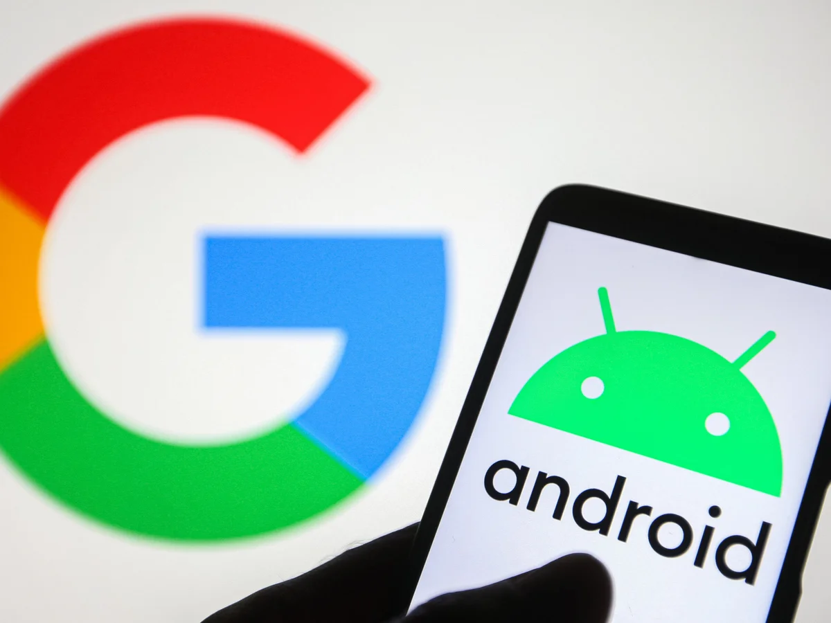 Google Ubah Aturan Backup Android, Kini Data Cadangan Ikut Mengurangi Kuota Penyimpanan Akun