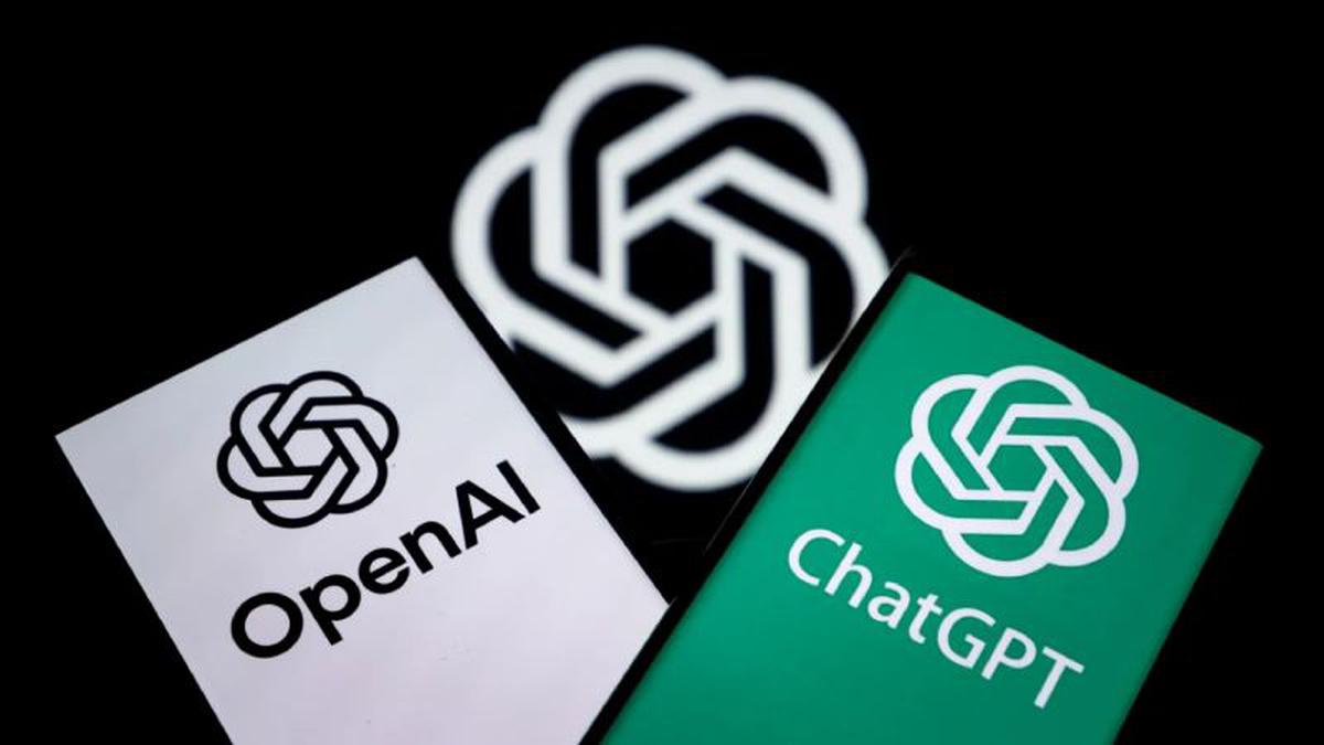 OpenAI Perkenalkan GPT-5.6, ChatGPT Kini Mampu Jalankan Empat AI Sekaligus untuk Tugas Kompleks