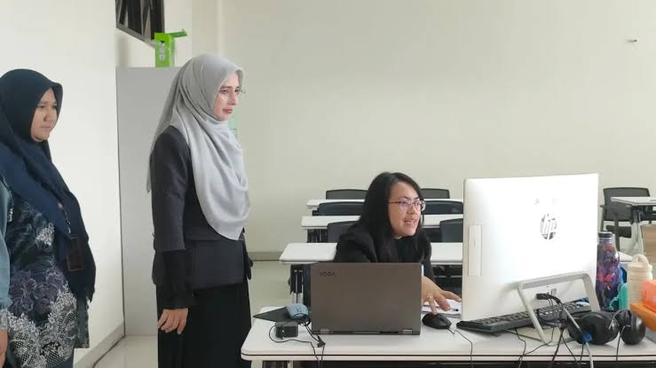 Pendaftaran UKPPPG Guru Tertentu Periode 3 Tahun 2026 Resmi Dibuka, Simak Syarat, Jadwal, dan Materi Ujiannya
