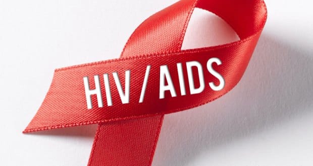 Kemenkes Tegaskan Temuan Kasus HIV di Sidoarjo Meningkat karena Skrining Lebih Luas, Bukan Lonjakan Penularan