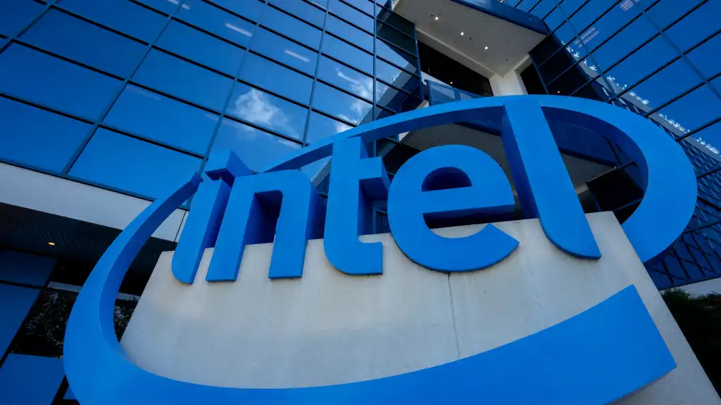 Intel Hidupkan Lagi Hyper-Threading di Xeon Coral Rapids, Siap Tingkatkan Performa Server Mulai 2028