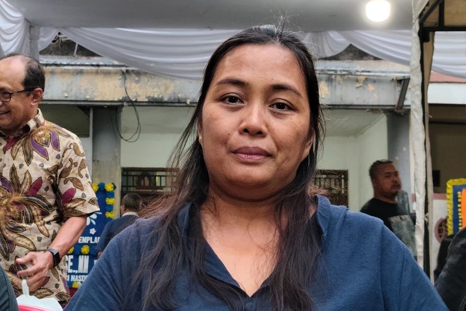 7 Hari Kepergian Temon, Sang Istri Kenang Momen Indah Lewat Lagu-Lagu Kenangan