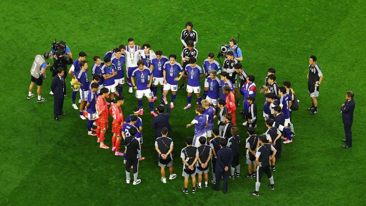 Kaoru Mitoma Tersandung Kasus Kecelakaan di Jepang, Polisi Lakukan Penyelidikan Usai Gagal Tampil di Piala Dunia 2026