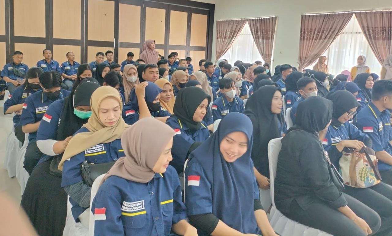 Verifikasi Magang Nasional 2026 Tak Perlu Screenshot PDDikti, Ini Penjelasan Resmi dan Penyebab Status Tidak Eligible